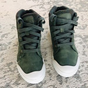 Cyber Monday Deal! KEEN Women’s Elena Sneaker Boot